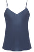 Simone Perele 15B Dream Top